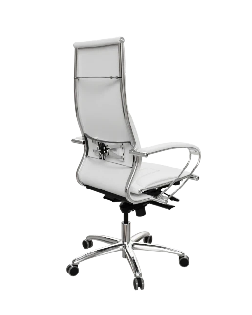 Кресло Samurai Кресло Samurai Lux New