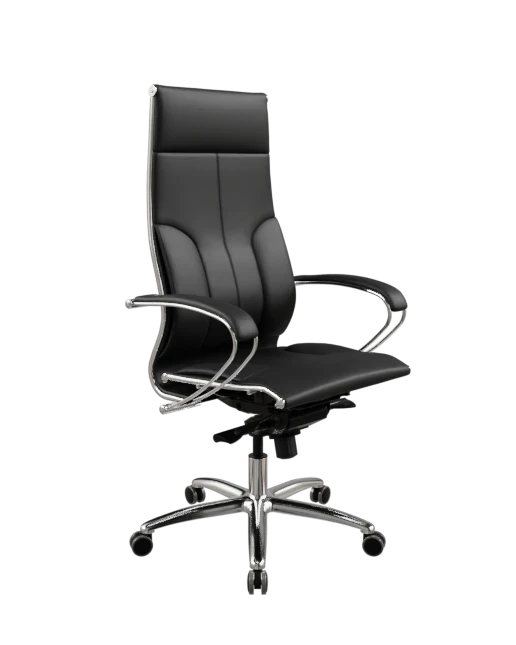 Кресло Samurai Кресло Samurai Lux New