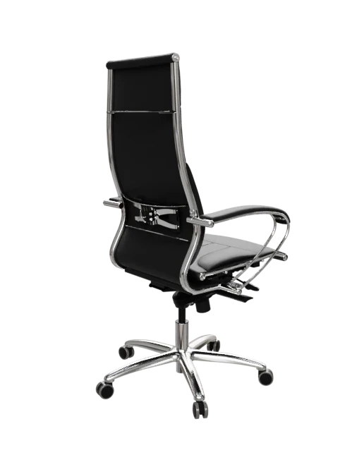 Кресло Samurai Кресло Samurai Lux New