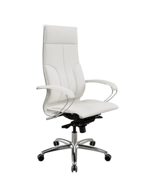 Кресло Samurai Кресло Samurai Lux New