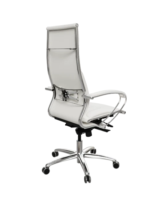 Кресло Samurai Кресло Samurai Lux New