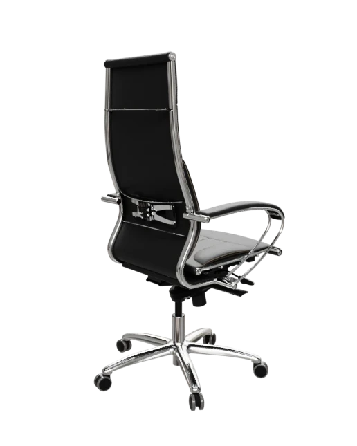 Кресло Samurai Кресло Samurai Lux New