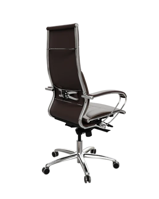 Кресло Samurai Кресло Samurai Lux New