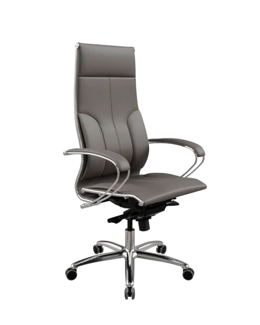 Кресло Samurai Кресло Samurai Lux New