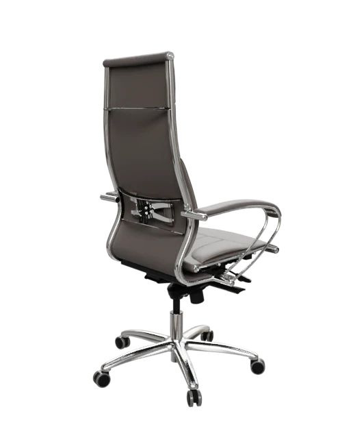 Кресло Samurai Кресло Samurai Lux New