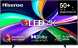 Телевизор Hisense 50E7Q