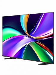 Телевизор Hisense 50E7Q