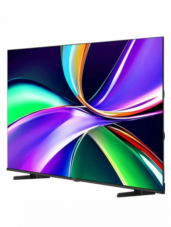 Телевизор Hisense 50E7Q