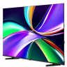 Телевизор Hisense 50E7Q