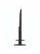 Телевизор Hisense 50E7Q