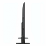 Телевизор Hisense 50E7Q