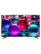 Телевизор LG 50UA73006LA