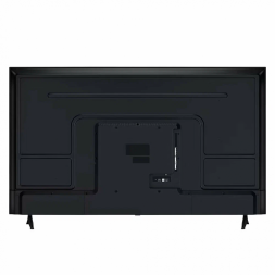 Телевизор LG 50UA73006LA