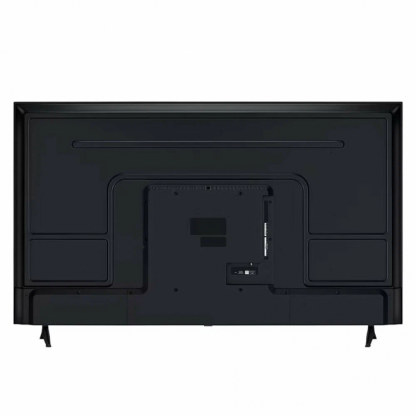 Телевизор LG 50UA73006LA
