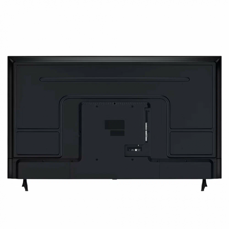Телевизор LG 50UA73006LA
