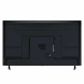 Телевизор LG 50UA73006LA