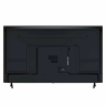 Телевизор LG 50UA73006LA