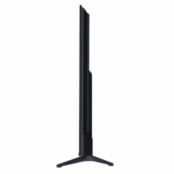 Телевизор LG 50UA73006LA