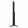 Телевизор LG 50UA73006LA