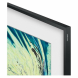 Телевизор Samsung QE50LS03F
