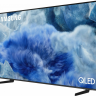 Телевизор Samsung QE65Q8FAAUXRU