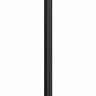 Телевизор Samsung QE65Q8FAAUXRU
