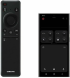 Телевизор Samsung QE65Q8FAAUXRU