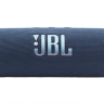 Портативная колонка JBL Flip 7 Blue