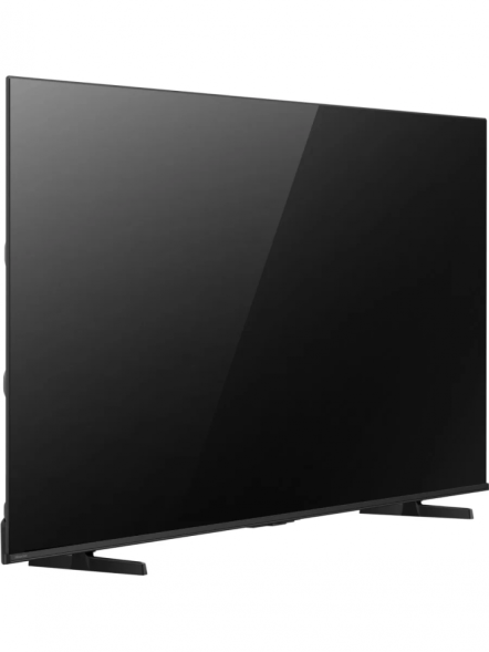 Телевизор Hisense 50E7S