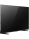 Телевизор Hisense 50E7S
