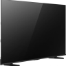 Телевизор Hisense 50E7S