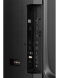 Телевизор Hisense 50E7S