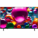 Телевизор LG 50UA75009LA.ARUG