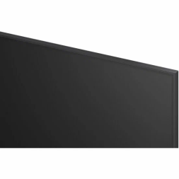 Телевизор LG 50UA75009LA.ARUG