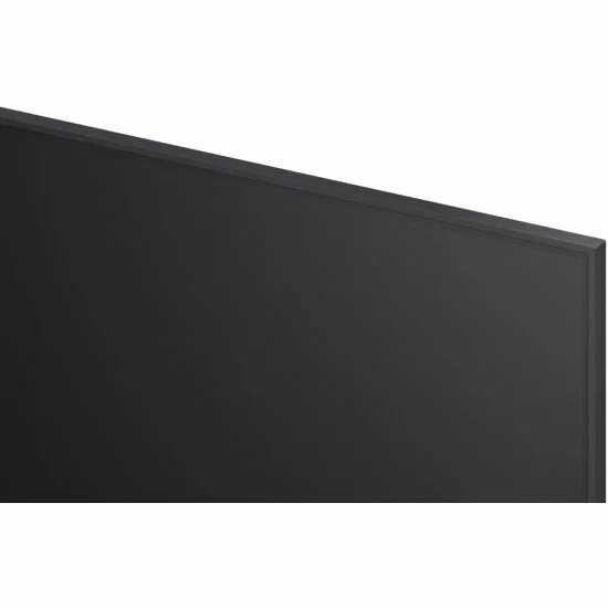Телевизор LG 50UA75009LA.ARUG