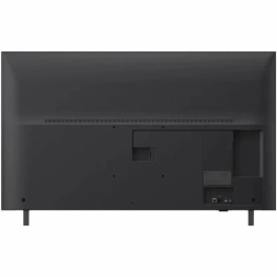 Телевизор LG 50UA75009LA.ARUG