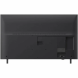 Телевизор LG 50UA75009LA.ARUG
