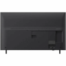 Телевизор LG 50UA75009LA.ARUG