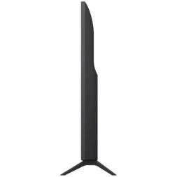 Телевизор LG 50UA75009LA.ARUG