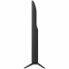 Телевизор LG 50UA75009LA.ARUG