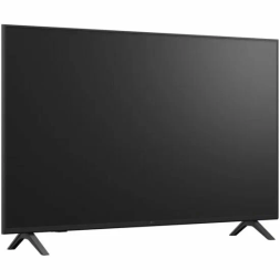 Телевизор LG 50UA75009LA.ARUG