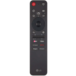 Телевизор LG 50UA75009LA.ARUG