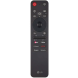 Телевизор LG 50UA75009LA.ARUG