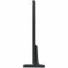 Телевизор Samsung QE50LS03FAUXCE