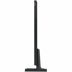 Телевизор Samsung QE50LS03FAUXCE