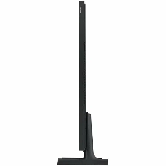 Телевизор Samsung QE50LS03FAUXCE
