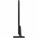 Телевизор Samsung QE50LS03FAUXCE