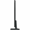 Телевизор Samsung QE50LS03FAUXCE