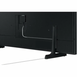 Телевизор Samsung QE50LS03FAUXCE