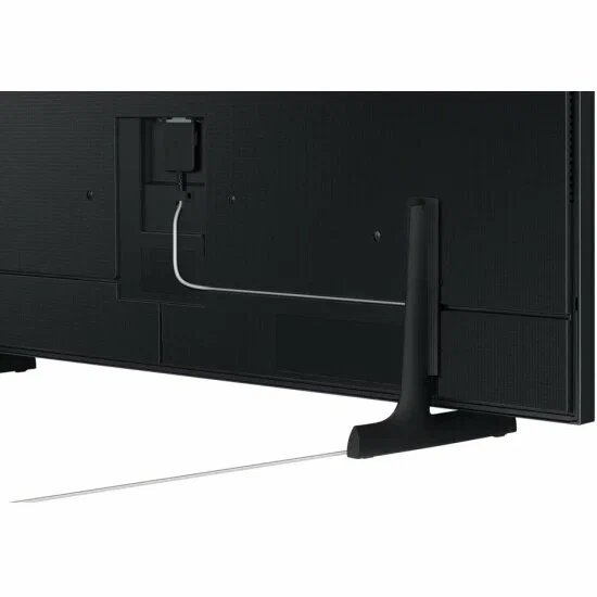 Телевизор Samsung QE50LS03FAUXCE